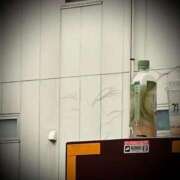 ヒメ日記 2025/05/09 17:02 投稿 浅見怜 五十路マダム 新潟店(カサブランカグループ)