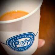 ヒメ日記 2025/05/09 18:06 投稿 浅見怜 五十路マダム 新潟店(カサブランカグループ)