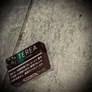 ヒメ日記 2025/05/09 19:02 投稿 浅見怜 五十路マダム 新潟店(カサブランカグループ)