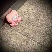 ヒメ日記 2025/05/10 00:06 投稿 浅見怜 五十路マダム 新潟店(カサブランカグループ)