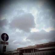 ヒメ日記 2025/05/11 22:04 投稿 浅見怜 五十路マダム 新潟店(カサブランカグループ)