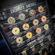 ヒメ日記 2025/05/11 22:18 投稿 浅見怜 五十路マダム 新潟店(カサブランカグループ)