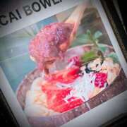 ヒメ日記 2025/05/11 22:46 投稿 浅見怜 五十路マダム 新潟店(カサブランカグループ)