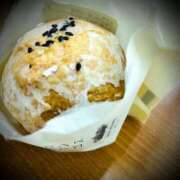 ヒメ日記 2025/05/11 23:04 投稿 浅見怜 五十路マダム 新潟店(カサブランカグループ)