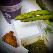 ヒメ日記 2025/05/11 23:32 投稿 浅見怜 五十路マダム 新潟店(カサブランカグループ)