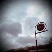 ヒメ日記 2025/05/12 03:00 投稿 浅見怜 五十路マダム 新潟店(カサブランカグループ)