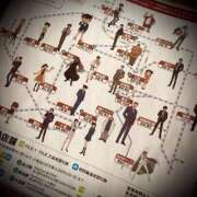 ヒメ日記 2025/05/12 16:02 投稿 浅見怜 五十路マダム 新潟店(カサブランカグループ)