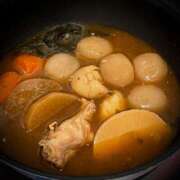 ヒメ日記 2025/05/12 23:32 投稿 浅見怜 五十路マダム 新潟店(カサブランカグループ)