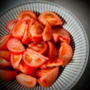 ヒメ日記 2025/05/13 05:00 投稿 浅見怜 五十路マダム 新潟店(カサブランカグループ)