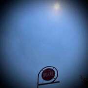 ヒメ日記 2025/05/13 14:32 投稿 浅見怜 五十路マダム 新潟店(カサブランカグループ)