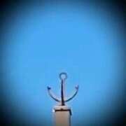 ヒメ日記 2025/05/13 15:32 投稿 浅見怜 五十路マダム 新潟店(カサブランカグループ)