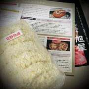 ヒメ日記 2025/05/13 16:32 投稿 浅見怜 五十路マダム 新潟店(カサブランカグループ)