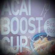 ヒメ日記 2025/05/13 17:32 投稿 浅見怜 五十路マダム 新潟店(カサブランカグループ)