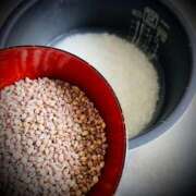 ヒメ日記 2025/05/13 18:32 投稿 浅見怜 五十路マダム 新潟店(カサブランカグループ)