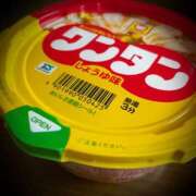 ヒメ日記 2025/05/13 19:32 投稿 浅見怜 五十路マダム 新潟店(カサブランカグループ)