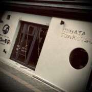 ヒメ日記 2025/05/13 20:32 投稿 浅見怜 五十路マダム 新潟店(カサブランカグループ)