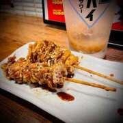 ヒメ日記 2025/05/13 22:36 投稿 浅見怜 五十路マダム 新潟店(カサブランカグループ)