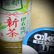 ヒメ日記 2025/05/13 23:34 投稿 浅見怜 五十路マダム 新潟店(カサブランカグループ)