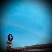 ヒメ日記 2025/05/14 01:46 投稿 浅見怜 五十路マダム 新潟店(カサブランカグループ)