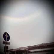 ヒメ日記 2025/05/14 13:36 投稿 浅見怜 五十路マダム 新潟店(カサブランカグループ)