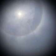 ヒメ日記 2025/05/14 14:32 投稿 浅見怜 五十路マダム 新潟店(カサブランカグループ)