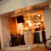 ヒメ日記 2025/05/15 10:32 投稿 浅見怜 五十路マダム 新潟店(カサブランカグループ)