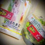 ヒメ日記 2025/05/15 12:38 投稿 浅見怜 五十路マダム 新潟店(カサブランカグループ)