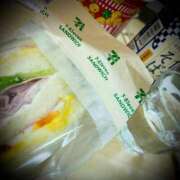 ヒメ日記 2025/05/15 13:30 投稿 浅見怜 五十路マダム 新潟店(カサブランカグループ)