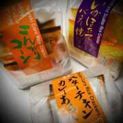 ヒメ日記 2025/05/15 14:30 投稿 浅見怜 五十路マダム 新潟店(カサブランカグループ)