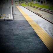 ヒメ日記 2025/05/15 15:32 投稿 浅見怜 五十路マダム 新潟店(カサブランカグループ)