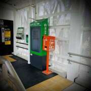 ヒメ日記 2025/05/15 16:32 投稿 浅見怜 五十路マダム 新潟店(カサブランカグループ)