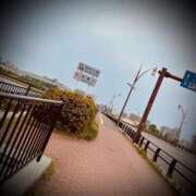 ヒメ日記 2025/05/15 17:32 投稿 浅見怜 五十路マダム 新潟店(カサブランカグループ)