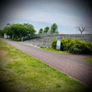 ヒメ日記 2025/05/15 19:30 投稿 浅見怜 五十路マダム 新潟店(カサブランカグループ)