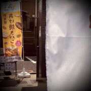 ヒメ日記 2025/05/15 22:32 投稿 浅見怜 五十路マダム 新潟店(カサブランカグループ)