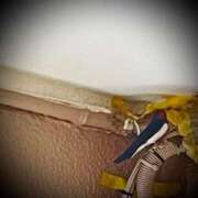 ヒメ日記 2025/05/16 09:02 投稿 浅見怜 五十路マダム 新潟店(カサブランカグループ)