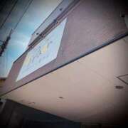 ヒメ日記 2025/05/16 11:02 投稿 浅見怜 五十路マダム 新潟店(カサブランカグループ)