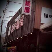 ヒメ日記 2025/05/16 13:06 投稿 浅見怜 五十路マダム 新潟店(カサブランカグループ)