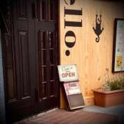 ヒメ日記 2025/05/16 14:12 投稿 浅見怜 五十路マダム 新潟店(カサブランカグループ)