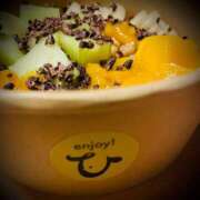 ヒメ日記 2025/05/16 15:08 投稿 浅見怜 五十路マダム 新潟店(カサブランカグループ)