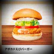 ヒメ日記 2025/05/16 16:02 投稿 浅見怜 五十路マダム 新潟店(カサブランカグループ)