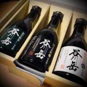 ヒメ日記 2025/05/16 18:02 投稿 浅見怜 五十路マダム 新潟店(カサブランカグループ)