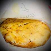 ヒメ日記 2025/05/16 20:02 投稿 浅見怜 五十路マダム 新潟店(カサブランカグループ)