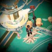 ヒメ日記 2025/05/16 21:02 投稿 浅見怜 五十路マダム 新潟店(カサブランカグループ)