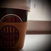 ヒメ日記 2025/05/16 22:04 投稿 浅見怜 五十路マダム 新潟店(カサブランカグループ)