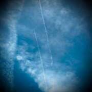 ヒメ日記 2025/05/16 23:04 投稿 浅見怜 五十路マダム 新潟店(カサブランカグループ)