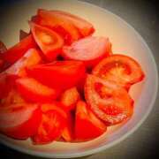 ヒメ日記 2025/05/17 05:00 投稿 浅見怜 五十路マダム 新潟店(カサブランカグループ)