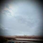 ヒメ日記 2025/05/17 23:32 投稿 浅見怜 五十路マダム 新潟店(カサブランカグループ)