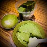 ヒメ日記 2025/05/18 09:04 投稿 浅見怜 五十路マダム 新潟店(カサブランカグループ)