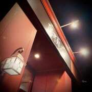 ヒメ日記 2025/05/18 21:04 投稿 浅見怜 五十路マダム 新潟店(カサブランカグループ)