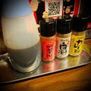 ヒメ日記 2025/05/18 21:32 投稿 浅見怜 五十路マダム 新潟店(カサブランカグループ)